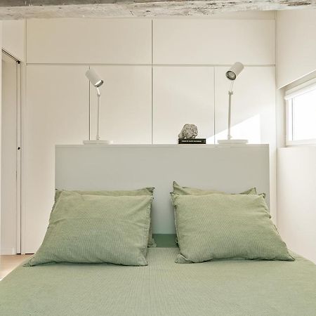 San Simon, Apartamento Centrico En Santander Ngoại thất bức ảnh