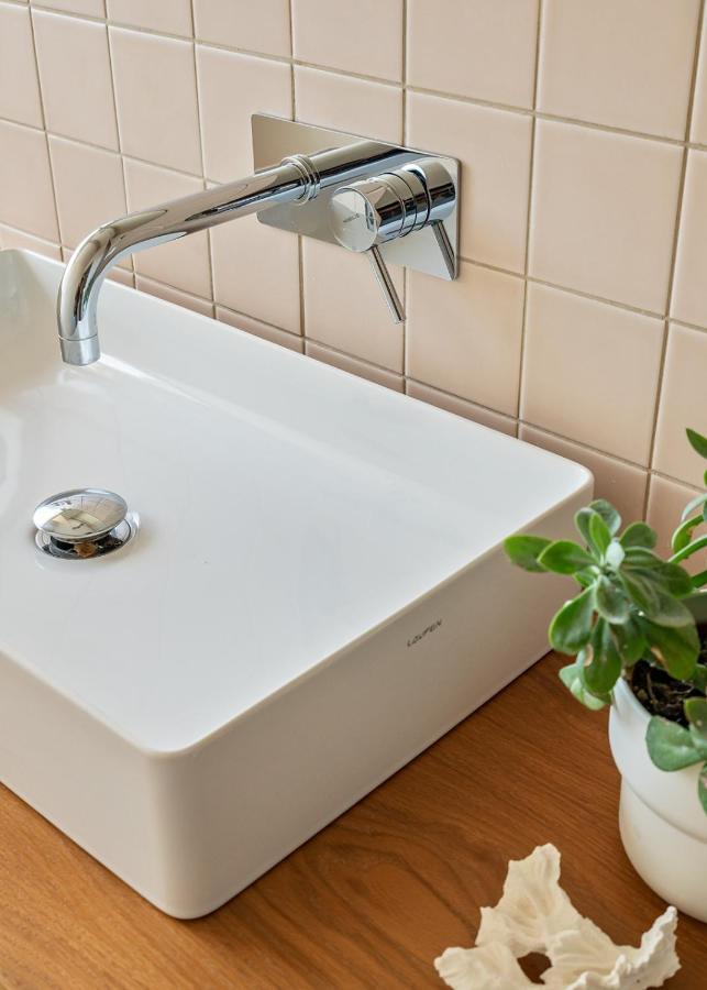 San Simon, Apartamento Centrico En Santander Ngoại thất bức ảnh